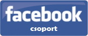 Facebook csoport